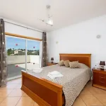 Tavagueira