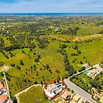 Villa Tavagueira