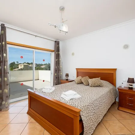 Tavagueira