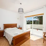 Tavagueira