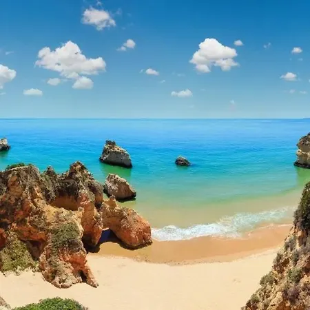 Tavagueira * Guia (Faro)