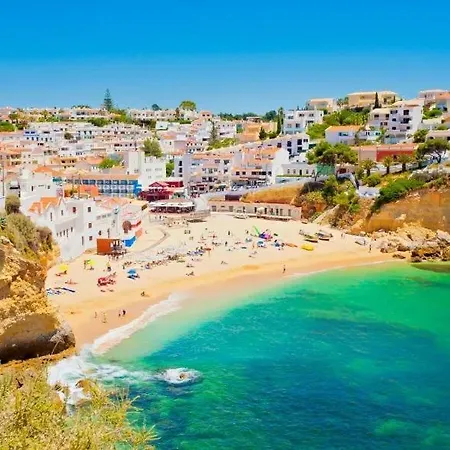 Tavagueira *