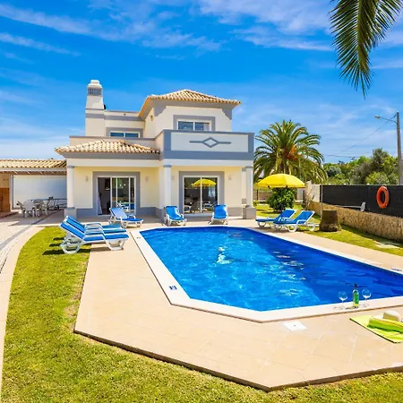 Villa Tavagueira