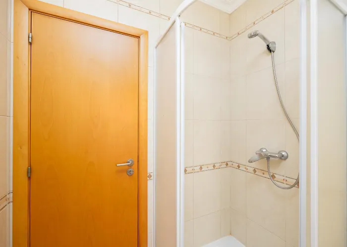 Tavagueira Villa Guia (Faro)