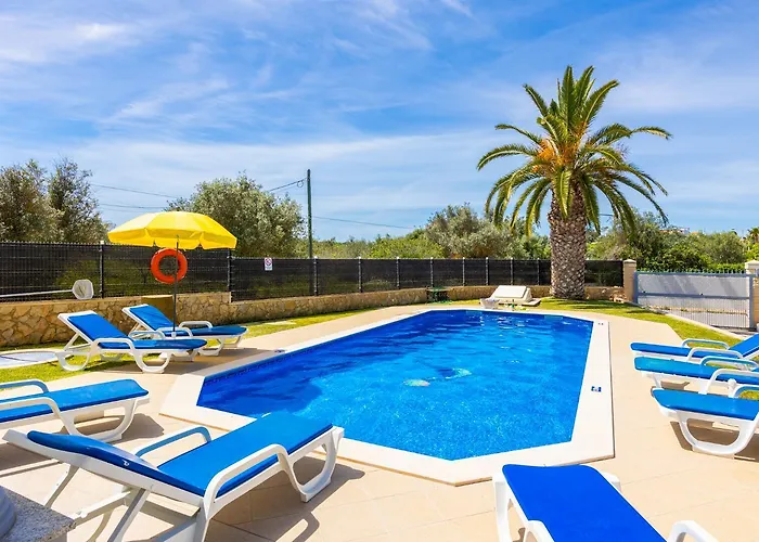 Tavagueira Guia (Faro)